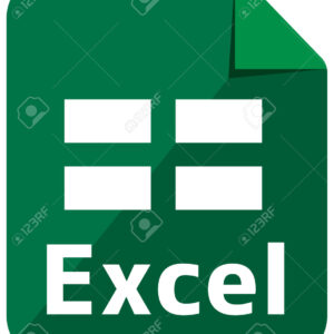 Microsoft Excel For Data\Business Analysts (0101)