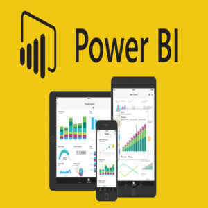 Microsoft Power BI (0102)