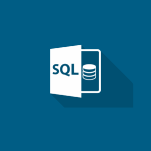 SQL For Data/Business Analysts - SQL Server (0103)