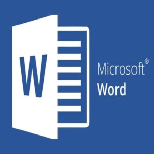 Microsoft Word (0107)